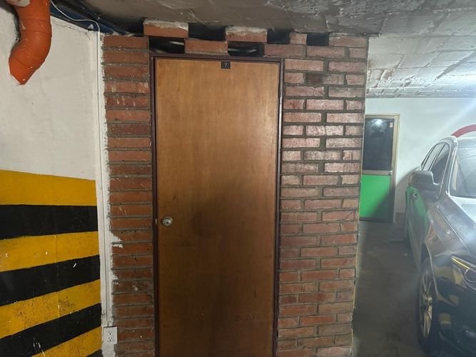 Apartamento de 4 alcobas en venta en Sotomayor, Bucaramanga, 176 m² · foto 18 de 19