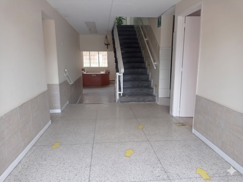 Casa en venta en La Castellana, Bogotá · foto 2 de 21