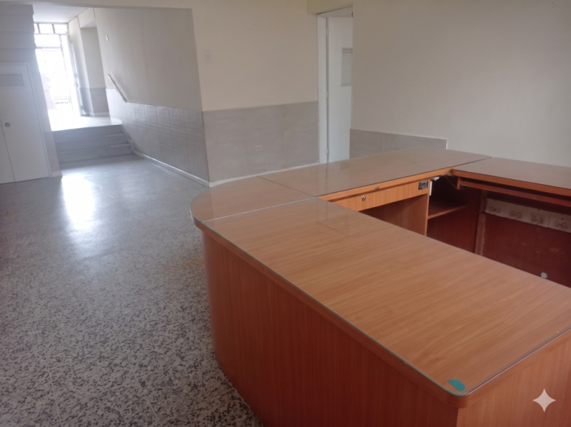 Casa en venta en La Castellana, Bogotá · foto 3 de 21
