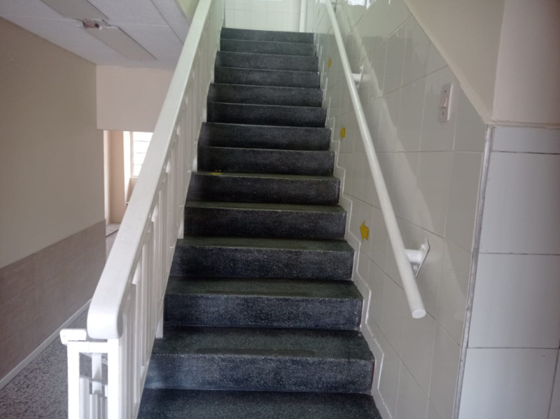 Casa en venta en La Castellana, Bogotá · foto 4 de 21