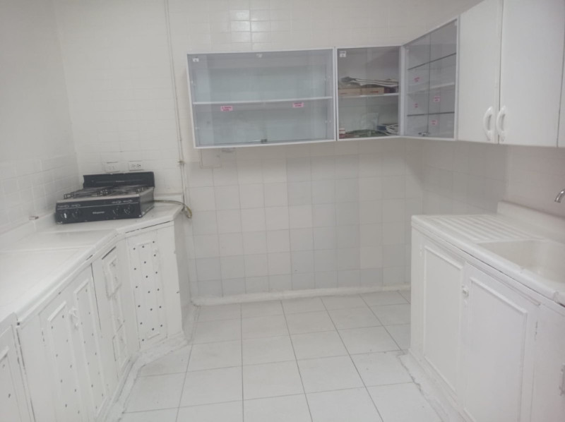 Casa en venta en La Castellana, Bogotá · foto 5 de 21