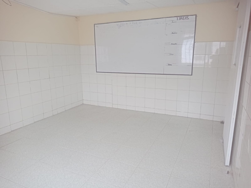 Casa en venta en La Castellana, Bogotá · foto 8 de 21