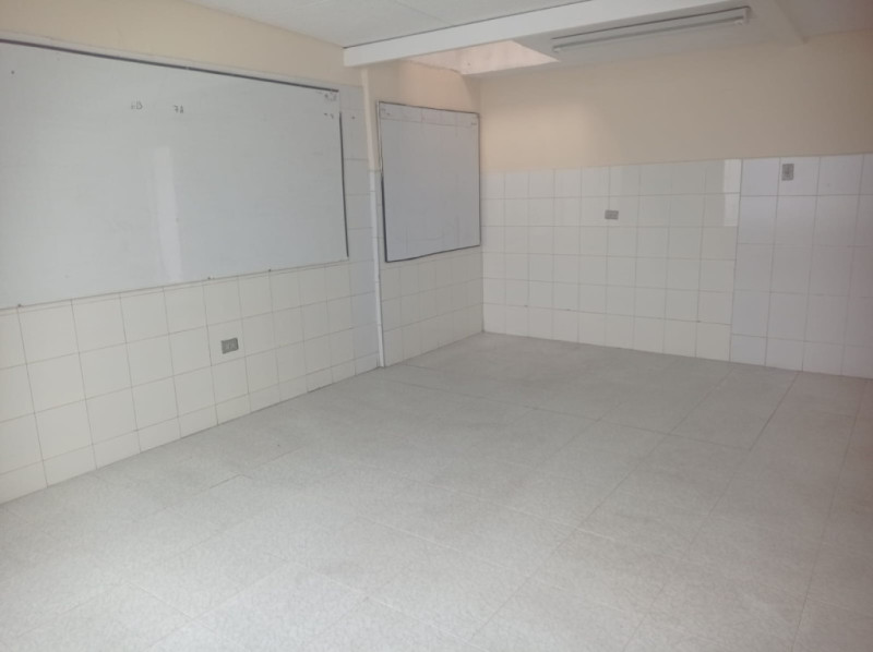 Casa en venta en La Castellana, Bogotá · foto 9 de 21