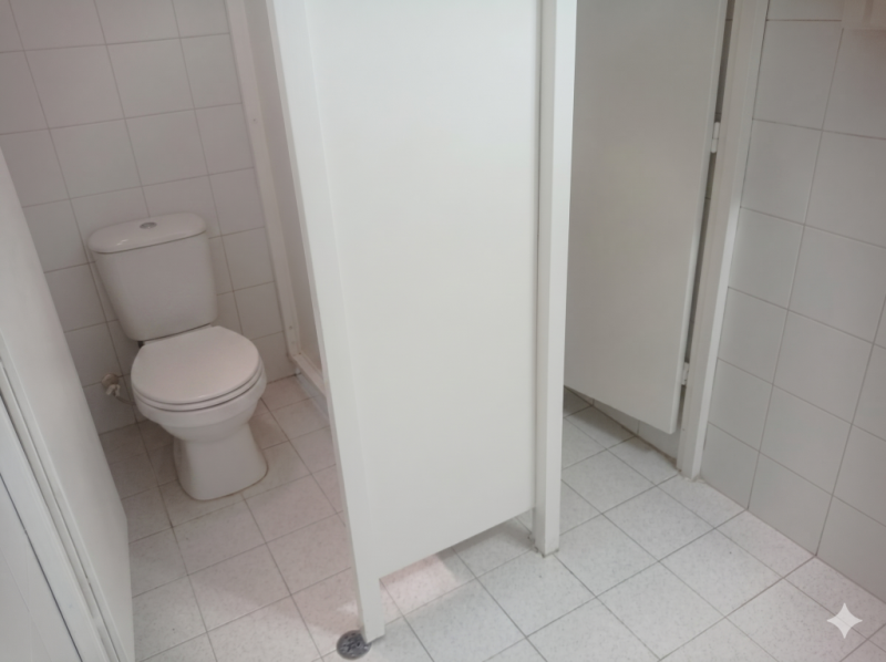 Casa en venta en La Castellana, Bogotá · foto 10 de 21