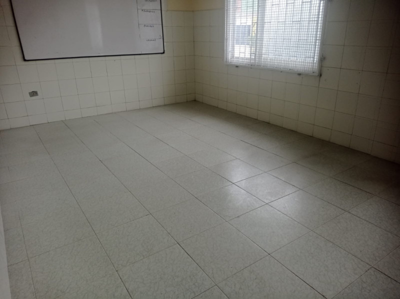 Casa en venta en La Castellana, Bogotá · foto 11 de 21