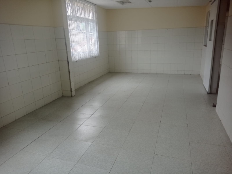 Casa en venta en La Castellana, Bogotá · foto 12 de 21