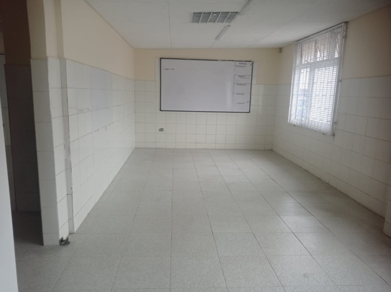 Casa en venta en La Castellana, Bogotá · foto 13 de 21