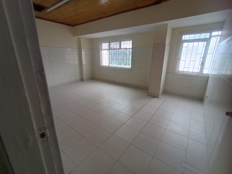 Casa en venta en La Castellana, Bogotá · foto 15 de 21