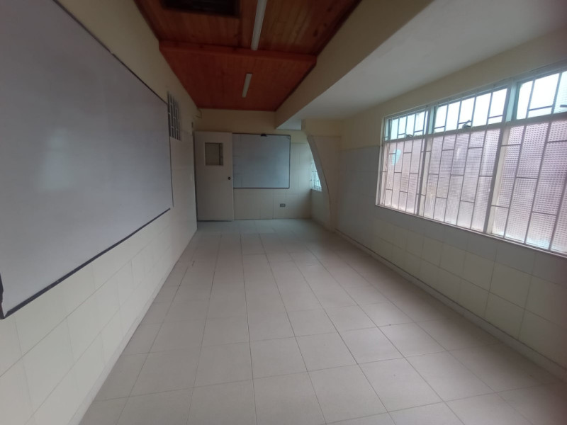 Casa en venta en La Castellana, Bogotá · foto 16 de 21