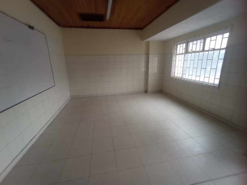 Casa en venta en La Castellana, Bogotá · foto 17 de 21