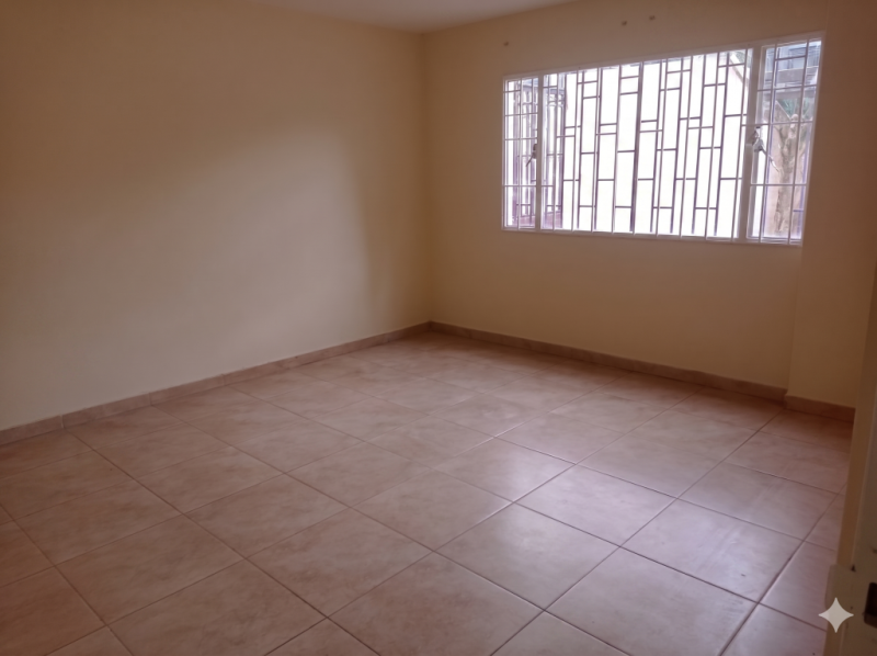 Casa en venta en La Castellana, Bogotá · foto 18 de 21