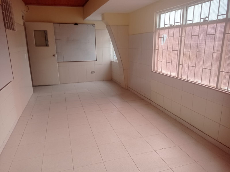 Casa en venta en La Castellana, Bogotá · foto 19 de 21