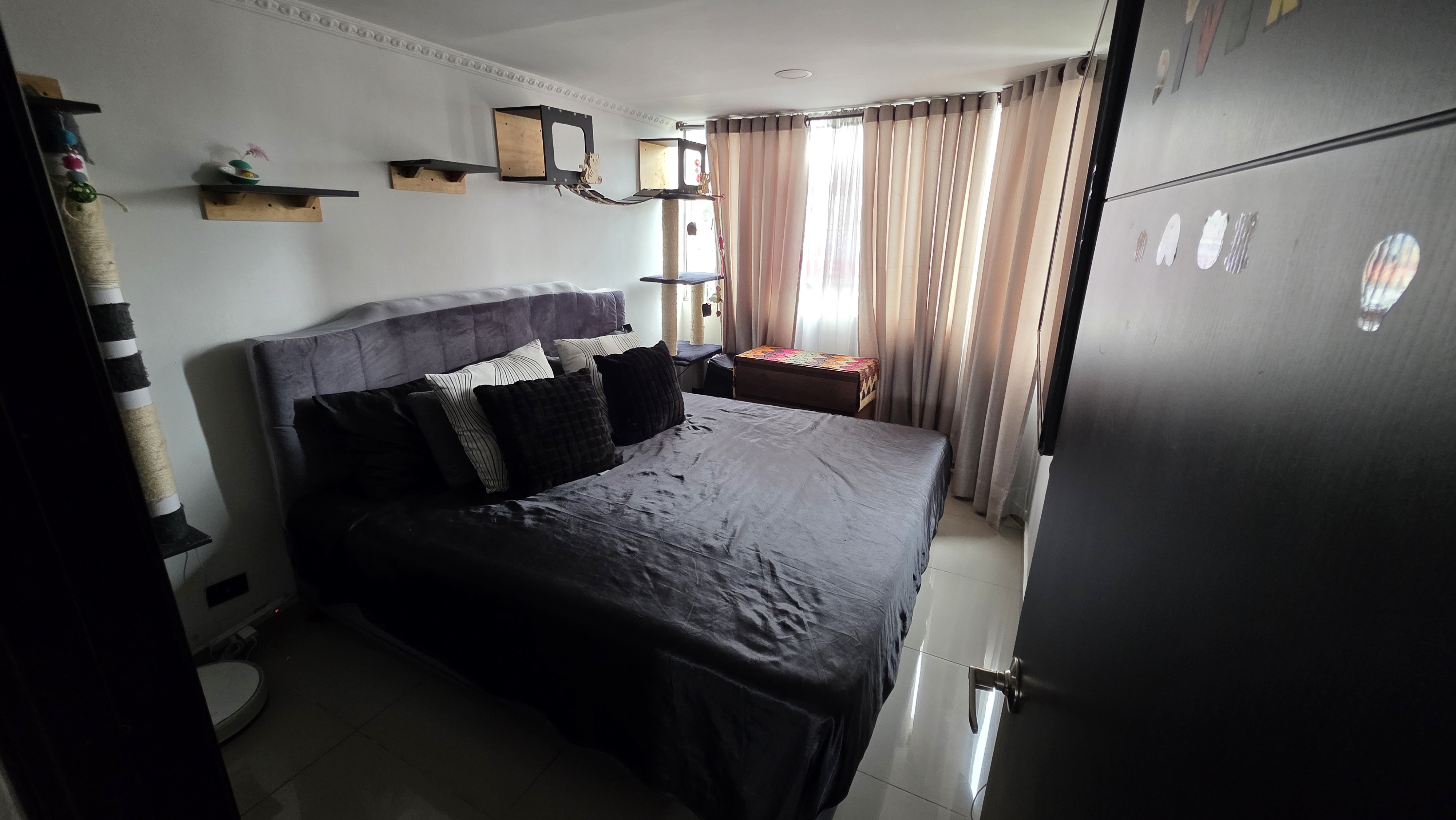 Apartamento en venta en Engativá, Bogotá · foto 2 de 20