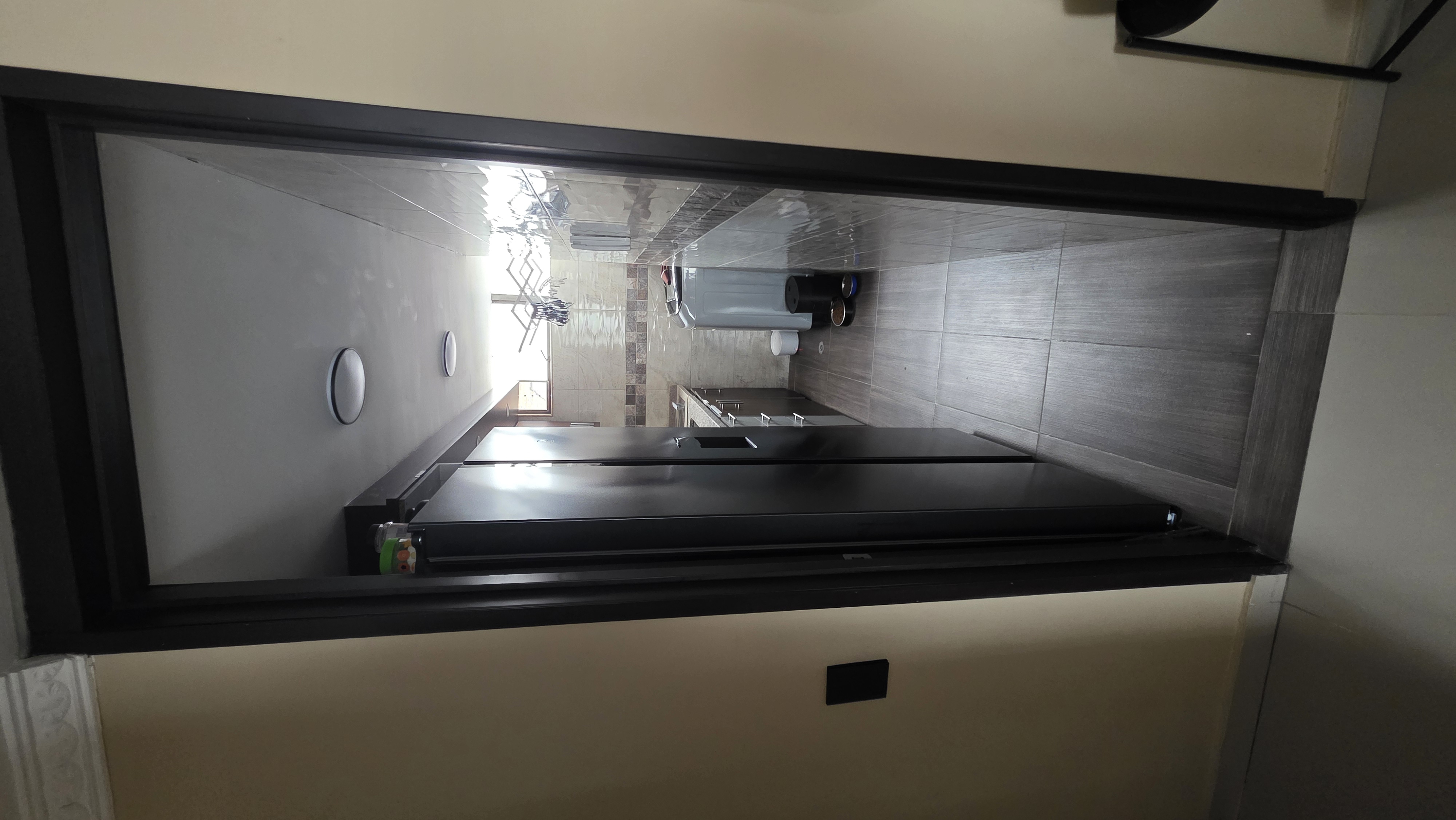 Apartamento en venta en Engativá, Bogotá · foto 3 de 20