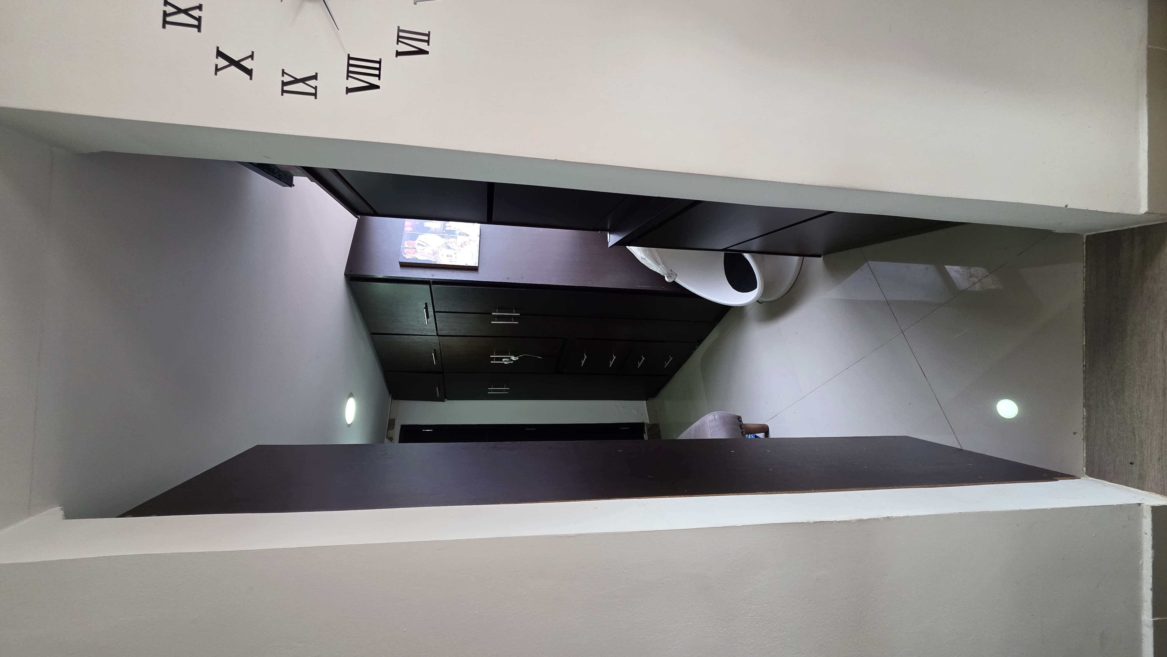 Apartamento en venta en Engativá, Bogotá · foto 5 de 20