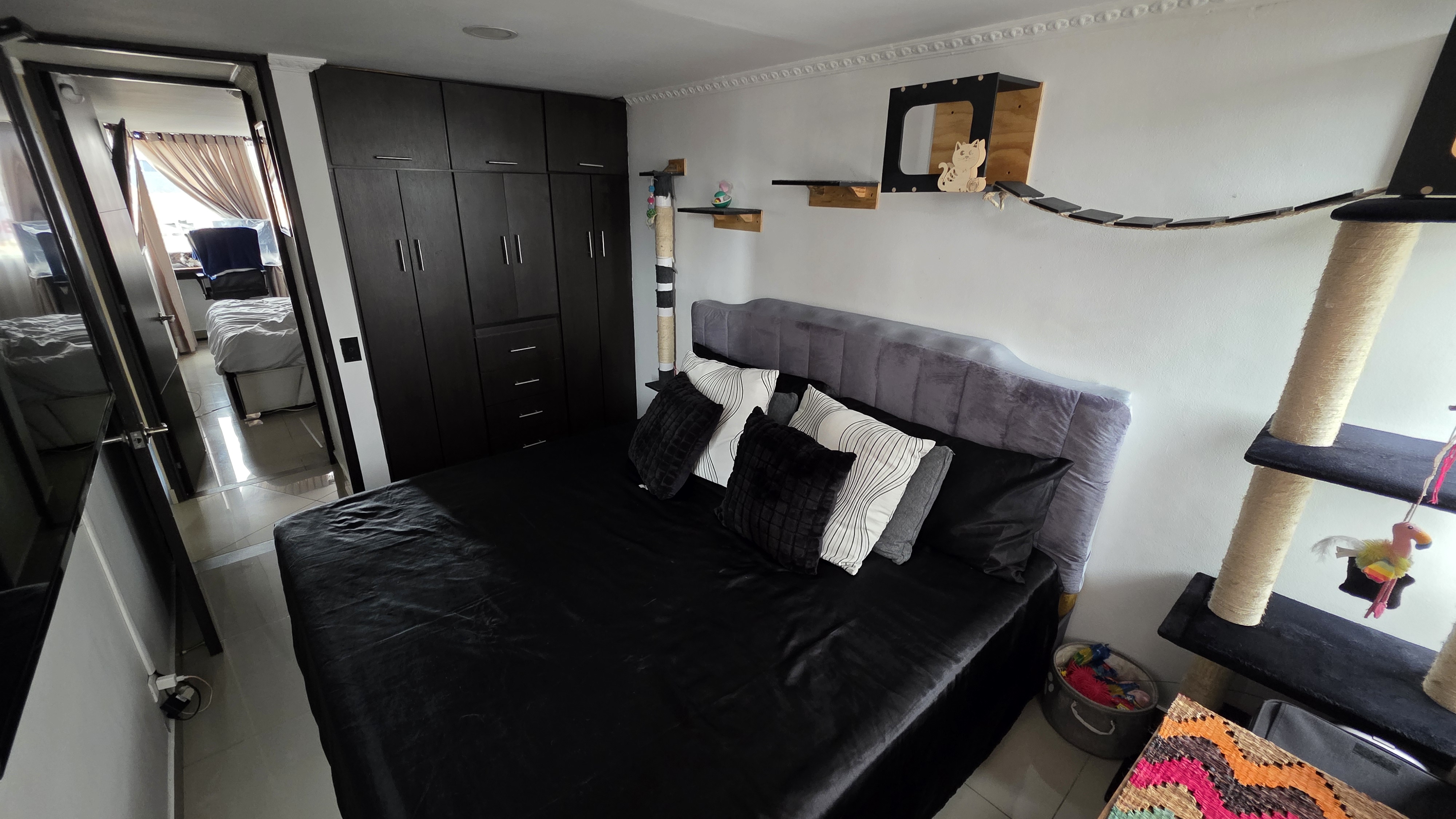 Apartamento en venta en Engativá, Bogotá · foto 6 de 20