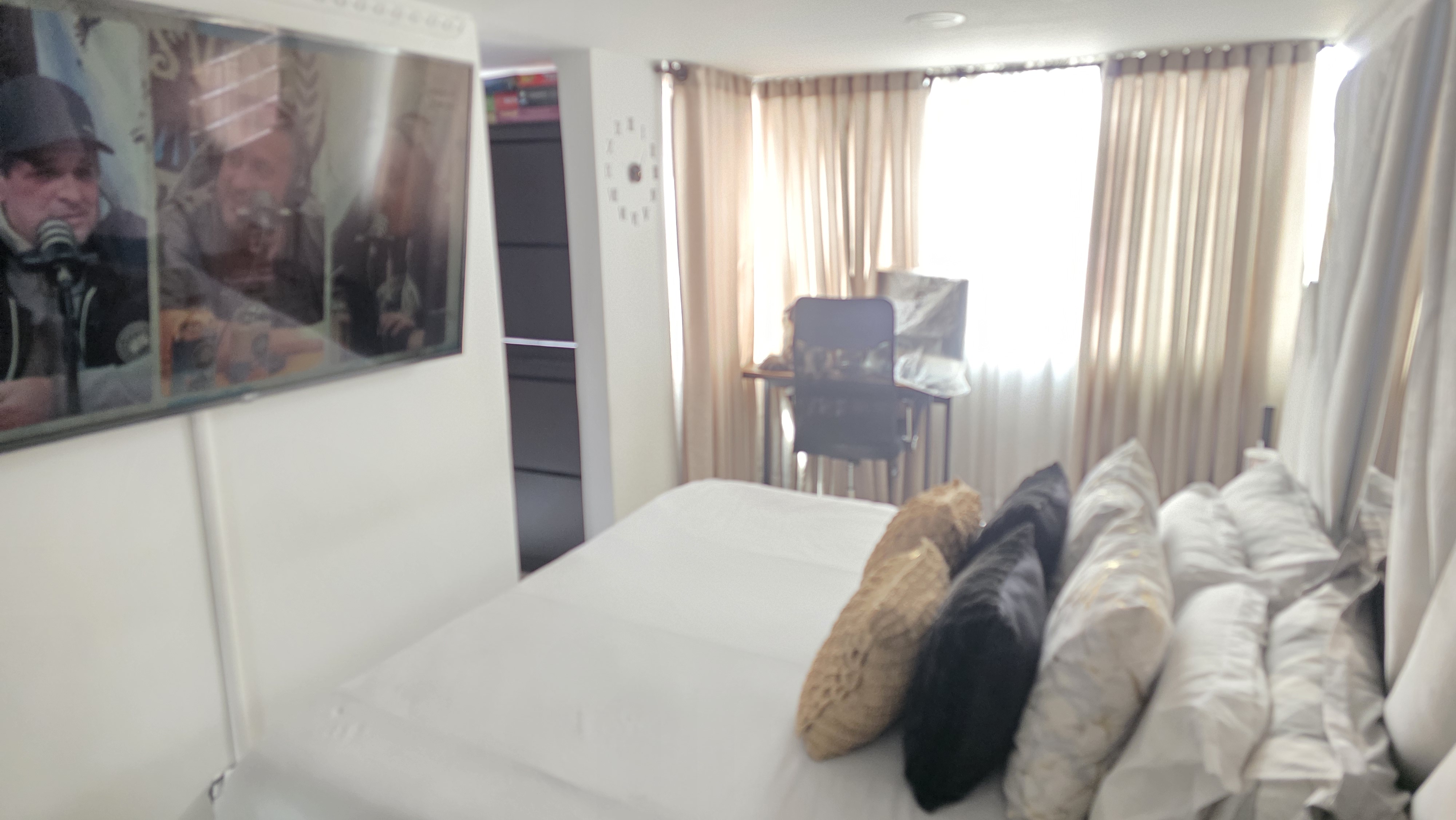 Apartamento en venta en Engativá, Bogotá · foto 7 de 20