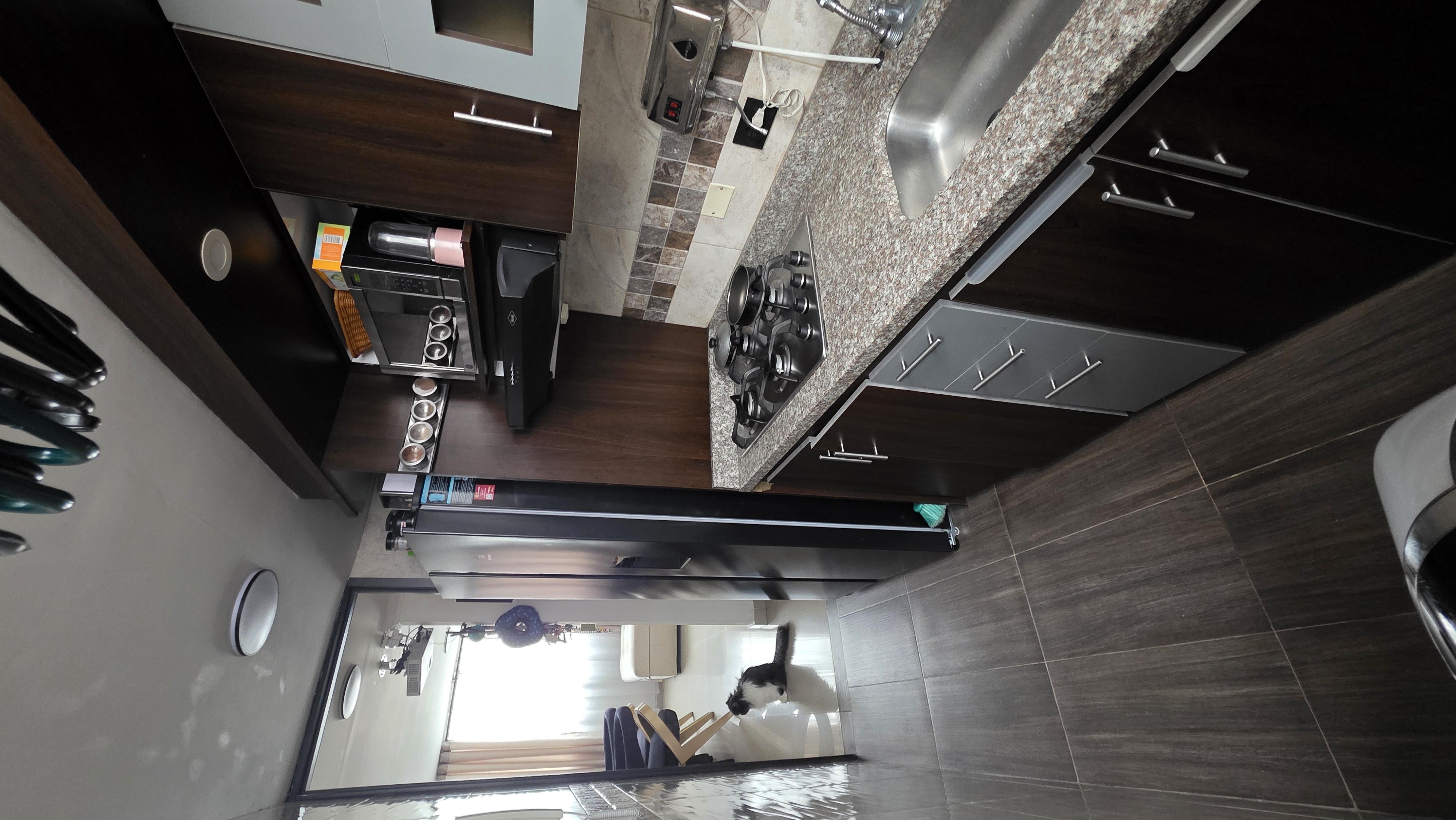 Apartamento en venta en Engativá, Bogotá · foto 8 de 20