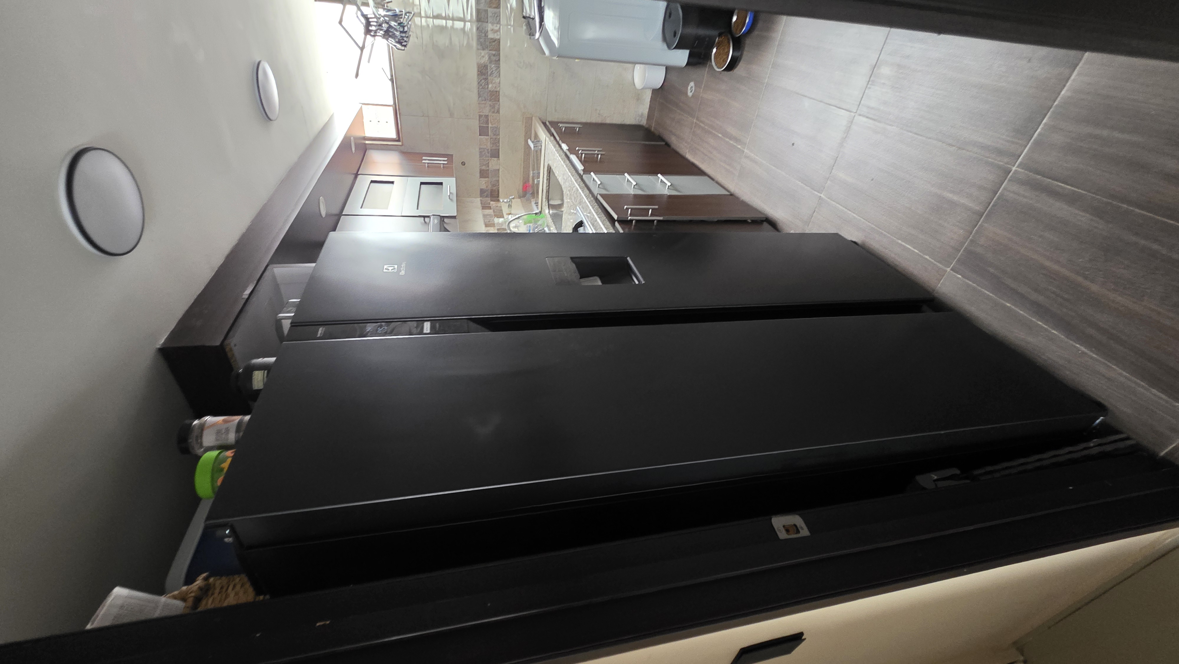 Apartamento en venta en Engativá, Bogotá · foto 9 de 20