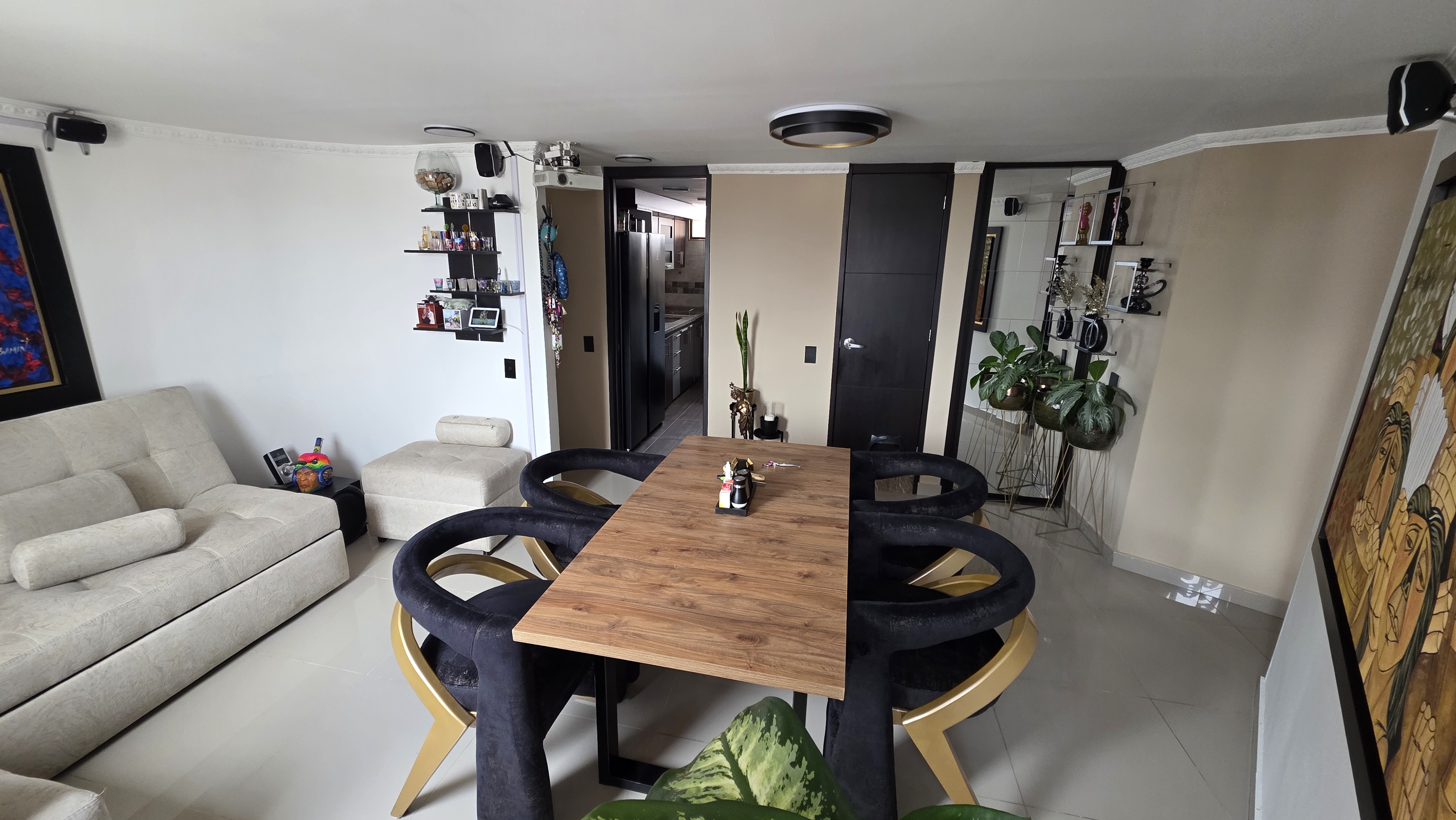 Apartamento en venta en Engativá, Bogotá · foto 11 de 20