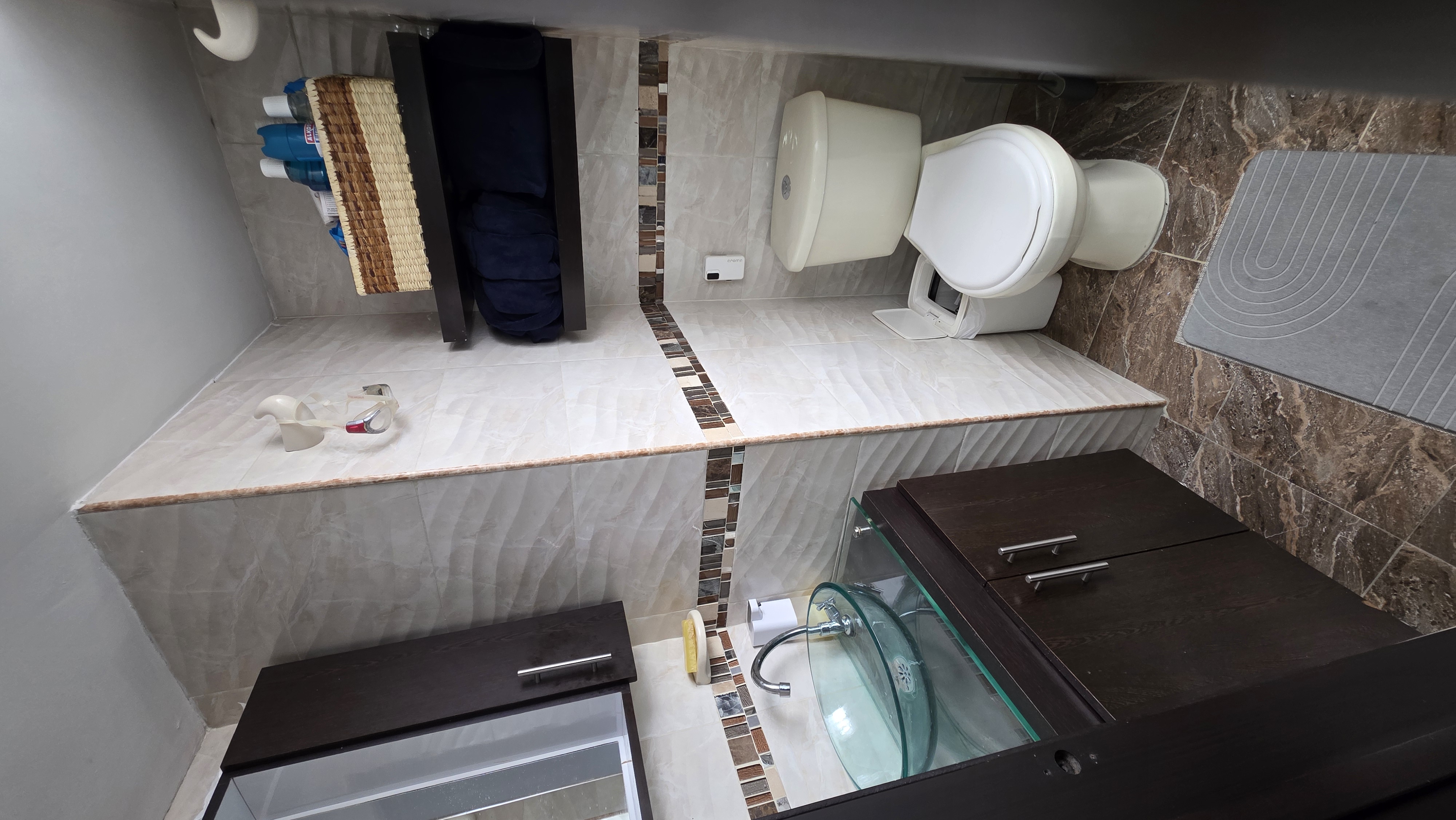 Apartamento en venta en Engativá, Bogotá · foto 14 de 20