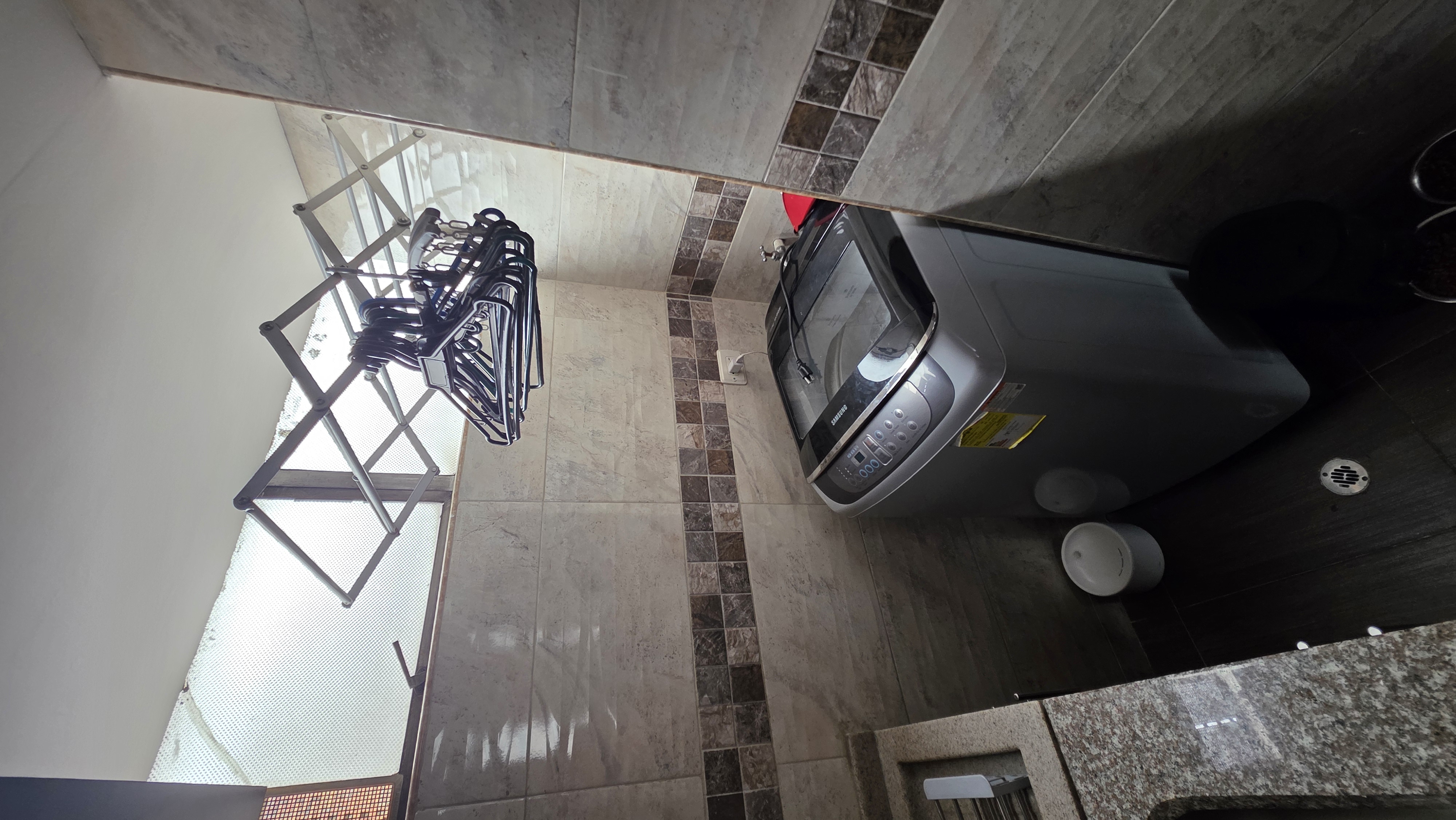 Apartamento en venta en Engativá, Bogotá · foto 16 de 20