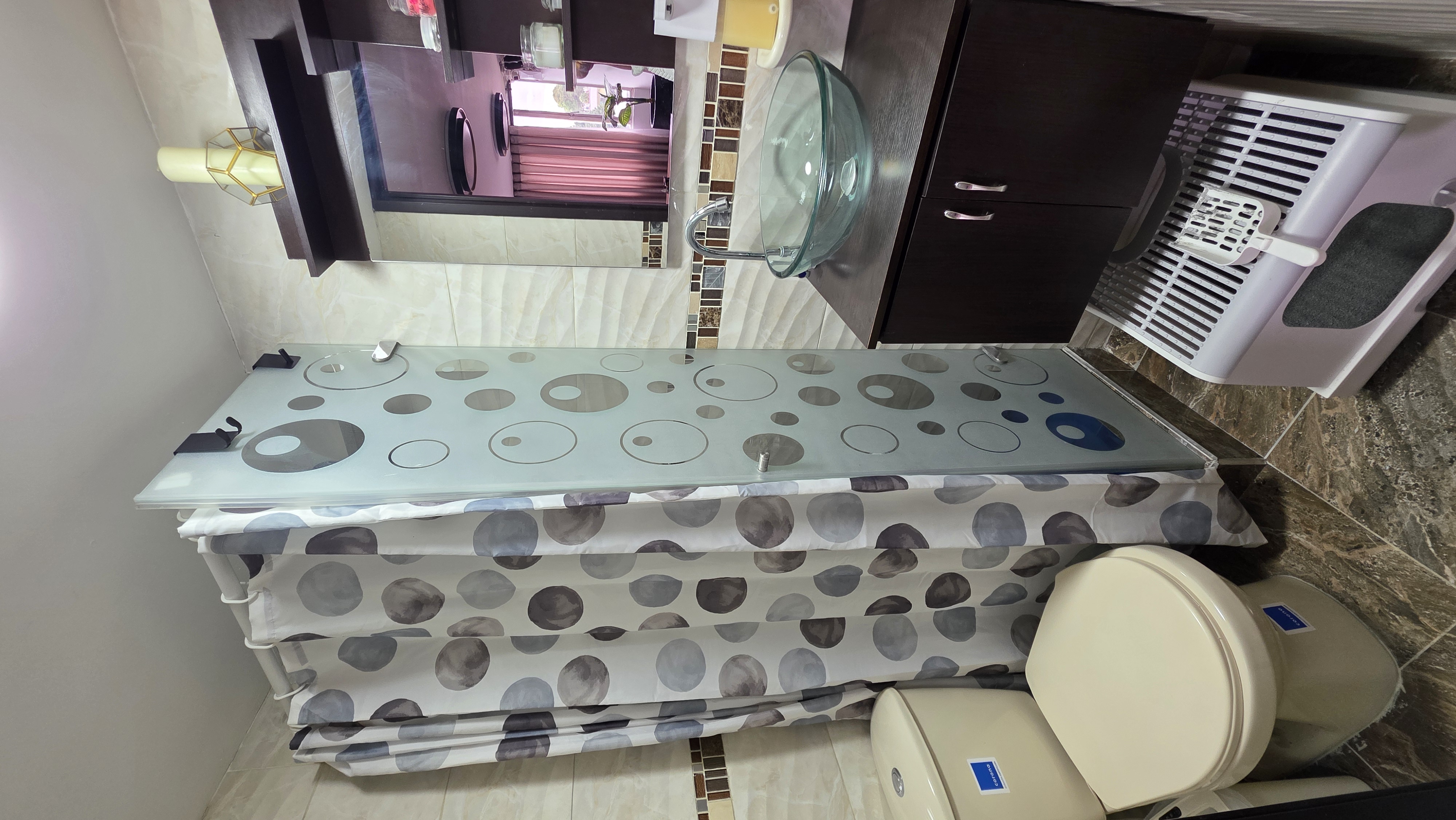 Apartamento en venta en Engativá, Bogotá · foto 17 de 20