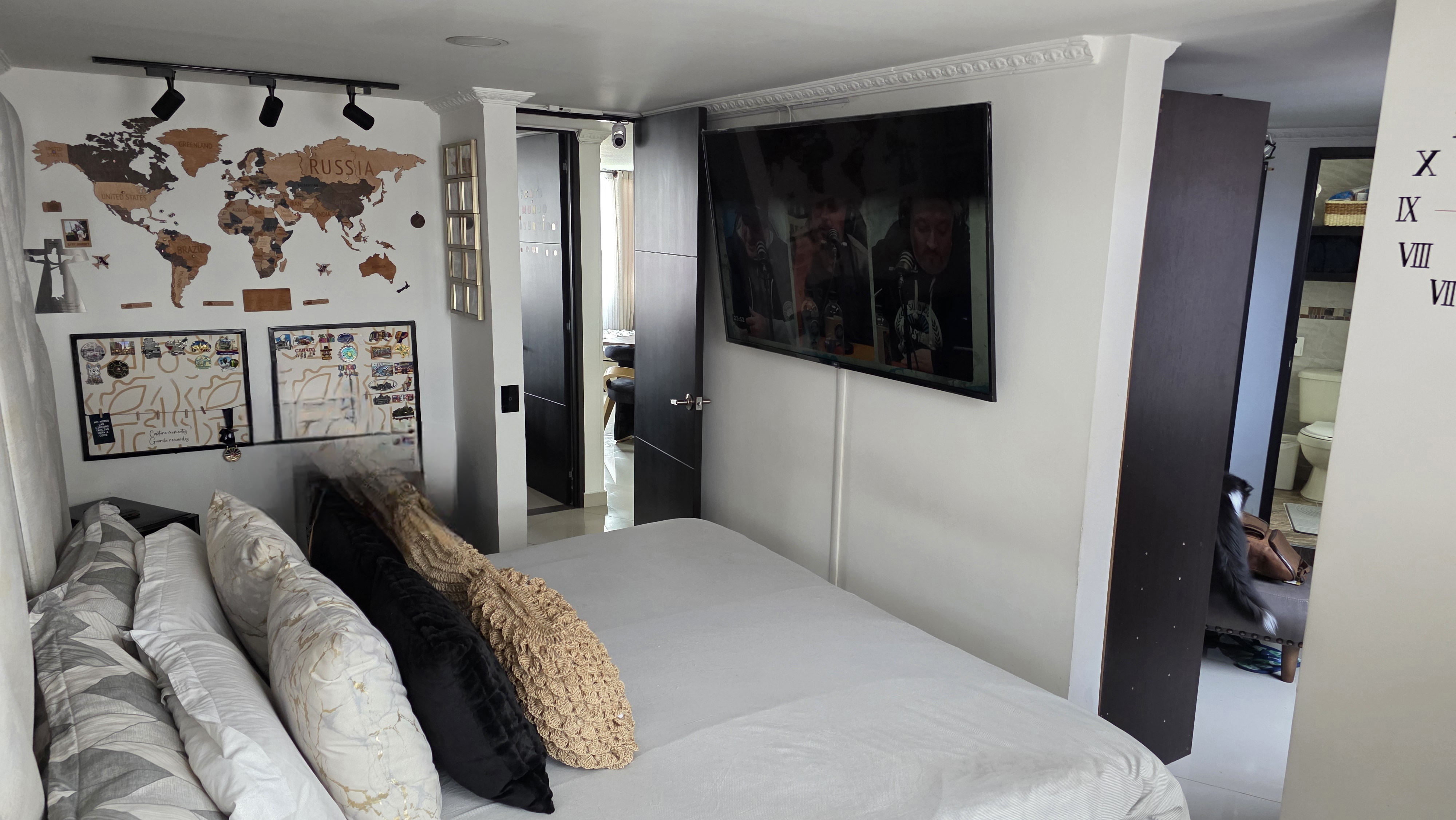 Apartamento en venta en Engativá, Bogotá · foto 18 de 20