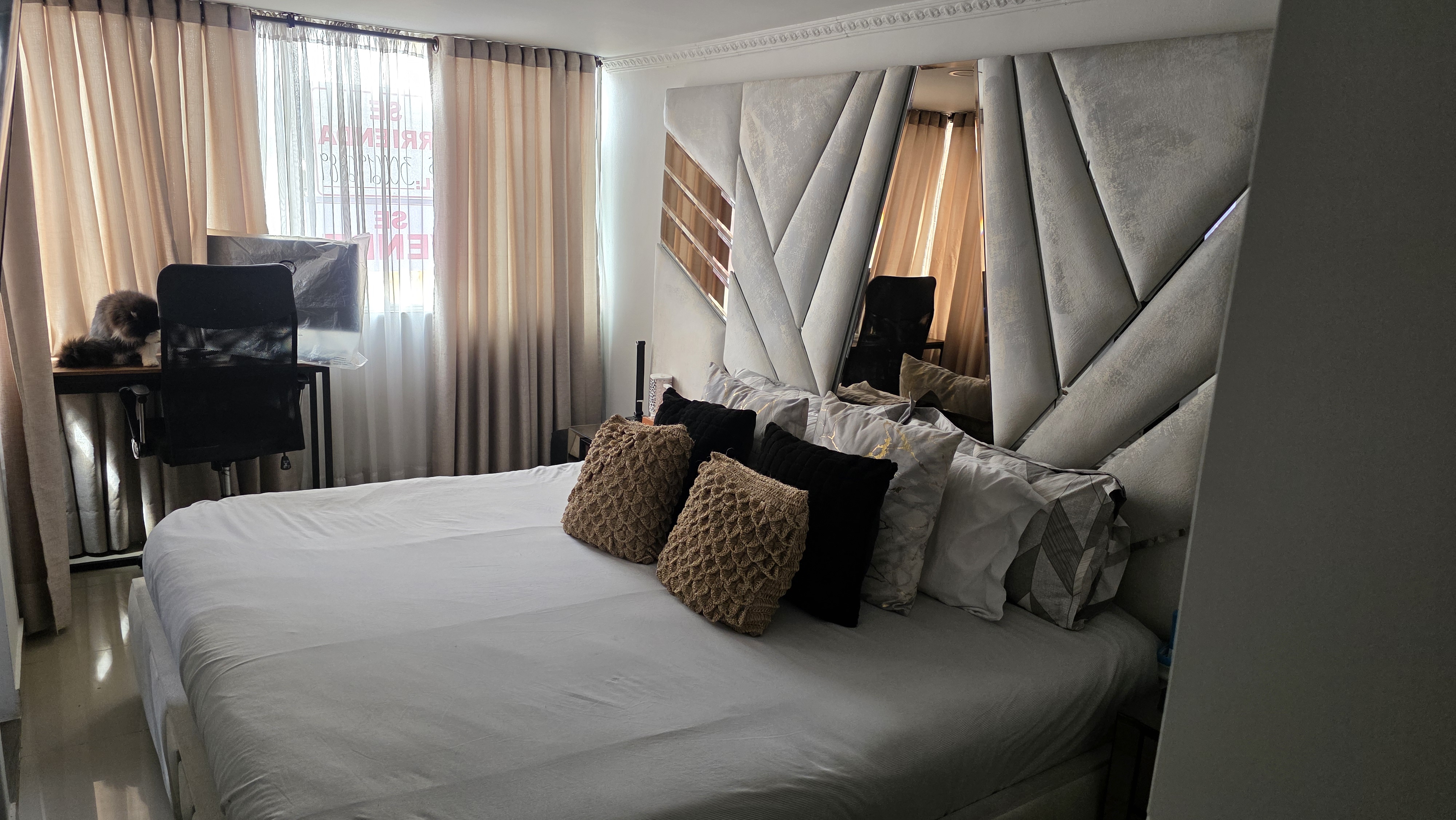 Apartamento en venta en Engativá, Bogotá · foto 19 de 20