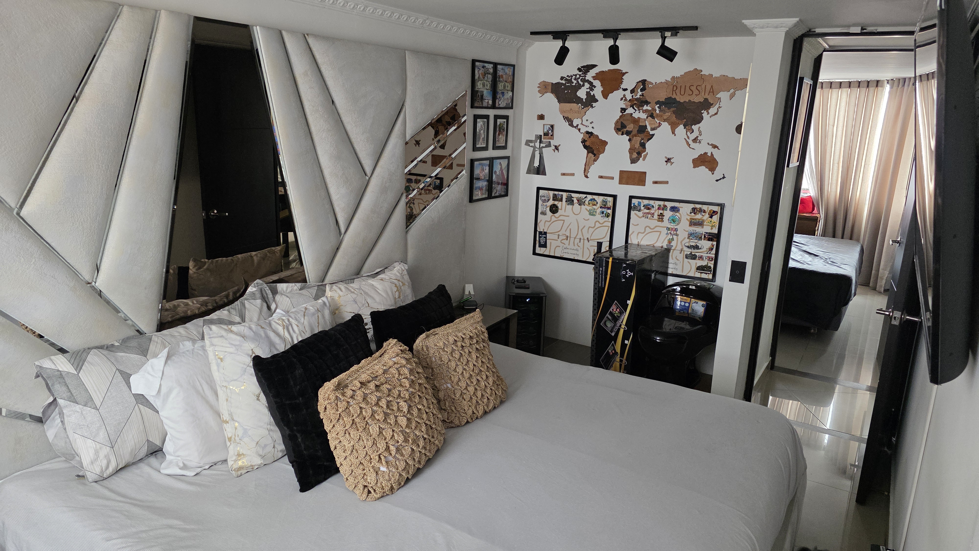 Apartamento en venta en Engativá, Bogotá · foto 20 de 20