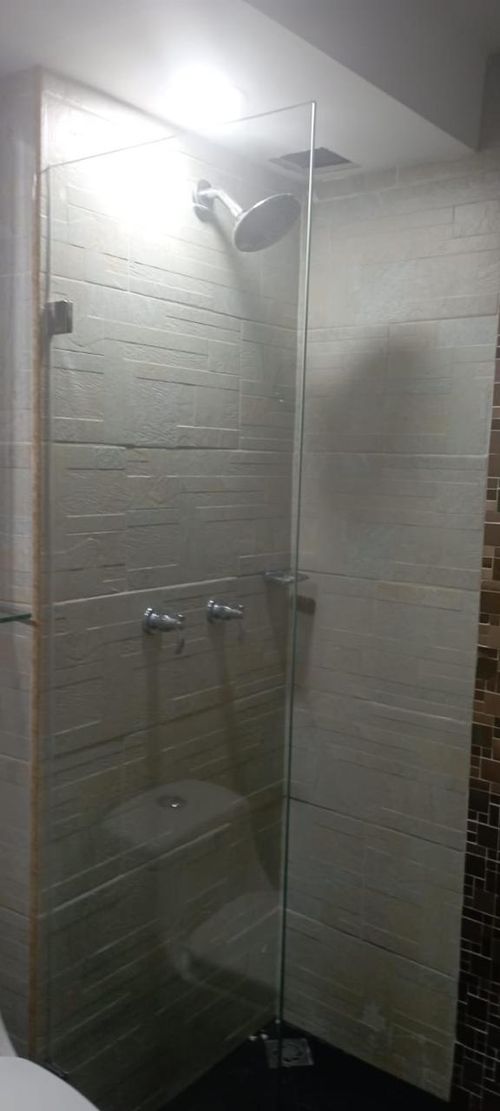 Apartamento de 3 alcobas en venta en Niquia, Bello, 82 m² · foto 4 de 24