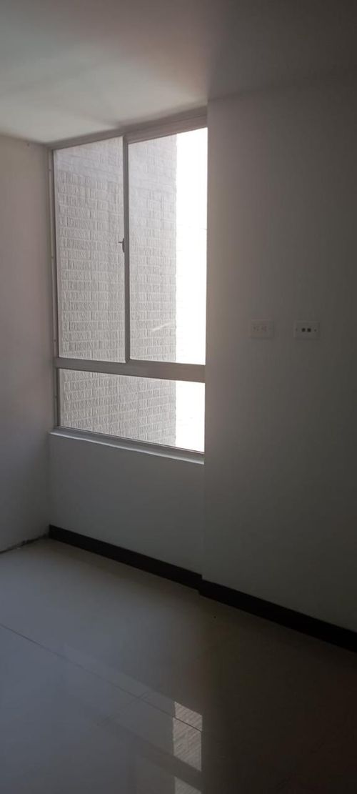 Apartamento de 3 alcobas en venta en Niquia, Bello, 82 m² · foto 7 de 24