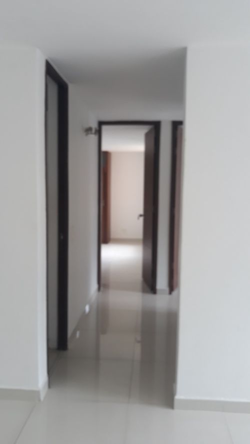 Apartamento de 3 alcobas en venta en Niquia, Bello, 82 m² · foto 9 de 24