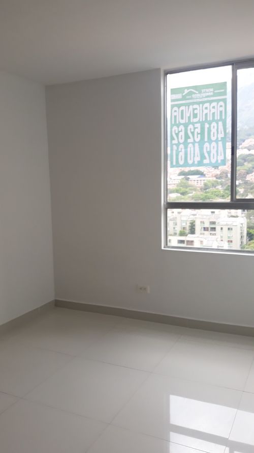 Apartamento de 3 alcobas en venta en Niquia, Bello, 82 m² · foto 11 de 24