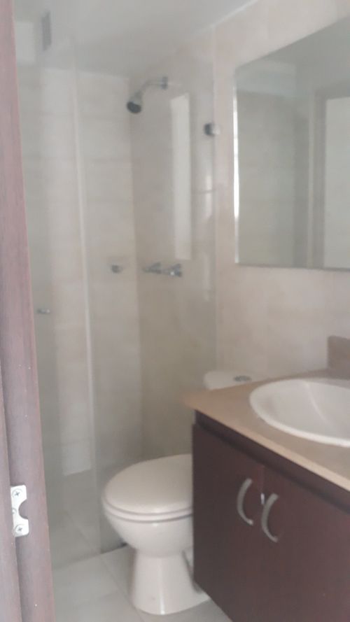 Apartamento de 3 alcobas en venta en Niquia, Bello, 82 m² · foto 15 de 24