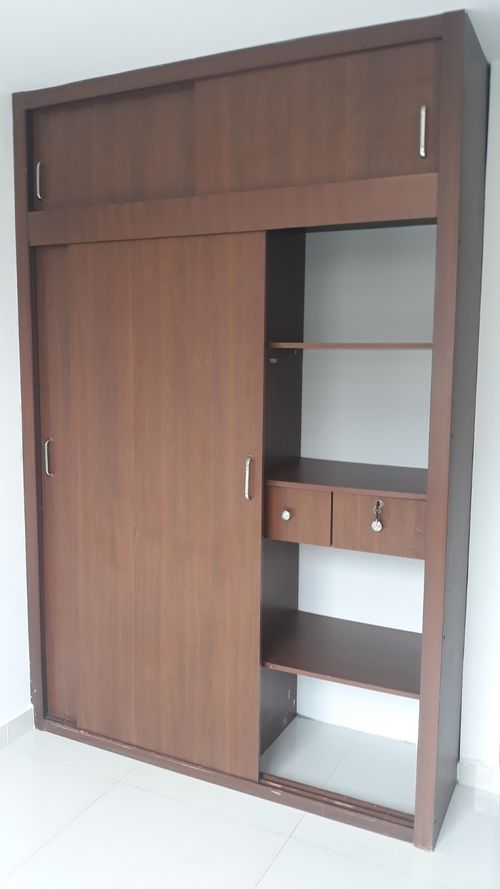 Apartamento de 3 alcobas en venta en Niquia, Bello, 82 m² · foto 17 de 24