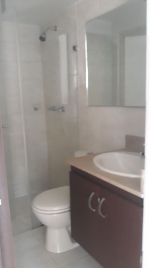 Apartamento de 3 alcobas en venta en Niquia, Bello, 82 m² · foto 18 de 24