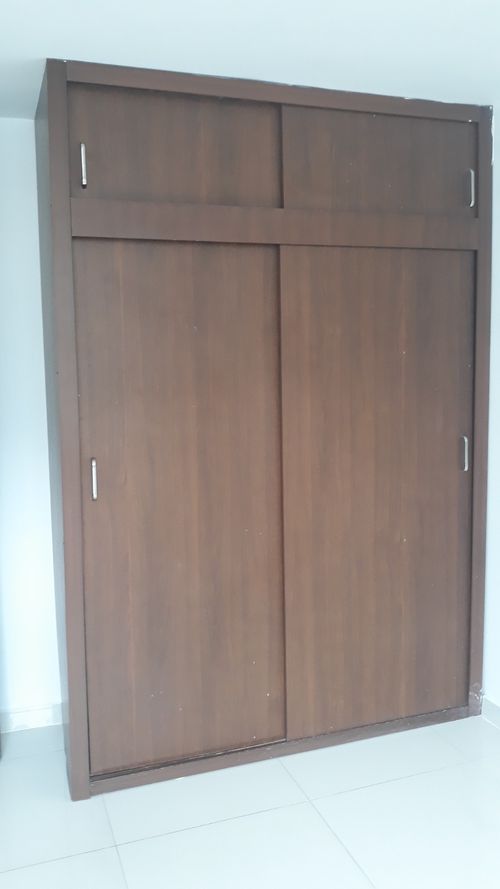 Apartamento de 3 alcobas en venta en Niquia, Bello, 82 m² · foto 19 de 24
