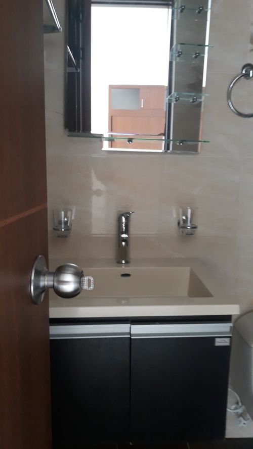 Apartamento de 3 alcobas en venta en Niquia, Bello, 82 m² · foto 20 de 24