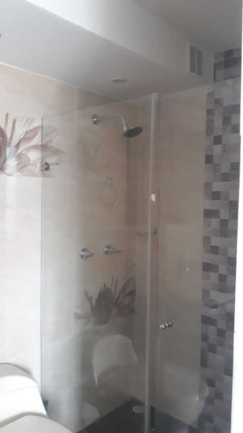 Apartamento de 3 alcobas en venta en Niquia, Bello, 82 m² · foto 22 de 24