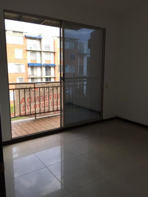Casa de 4 alcobas en venta en Valle Del Lili, Cali, 173 m² · foto 2 de 24
