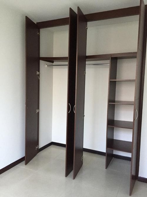 Casa de 4 alcobas en venta en Valle Del Lili, Cali, 173 m² · foto 4 de 24