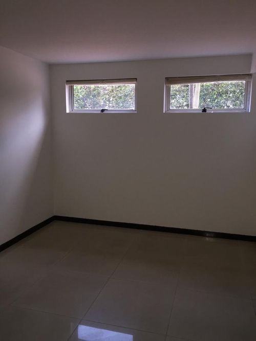Casa de 4 alcobas en venta en Valle Del Lili, Cali, 173 m² · foto 6 de 24