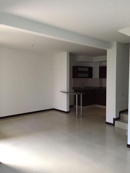 Casa de 4 alcobas en venta en Valle Del Lili, Cali, 173 m² · foto 9 de 24