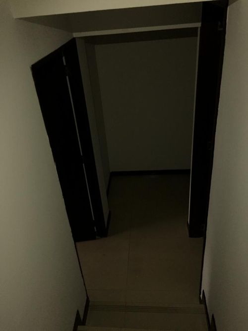 Casa de 4 alcobas en venta en Valle Del Lili, Cali, 173 m² · foto 11 de 24