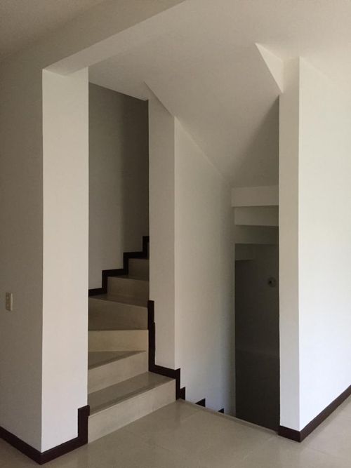 Casa de 4 alcobas en venta en Valle Del Lili, Cali, 173 m² · foto 12 de 24
