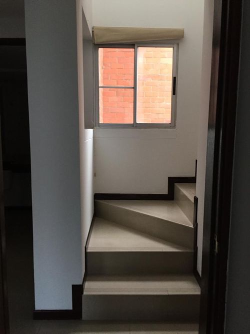 Casa de 4 alcobas en venta en Valle Del Lili, Cali, 173 m² · foto 14 de 24