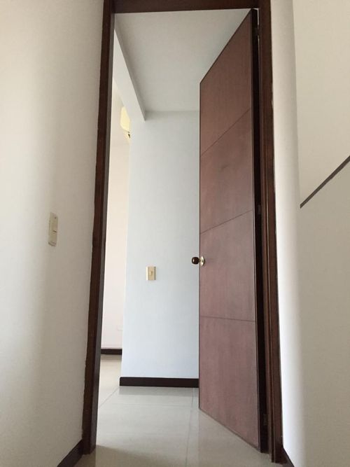 Casa de 4 alcobas en venta en Valle Del Lili, Cali, 173 m² · foto 15 de 24