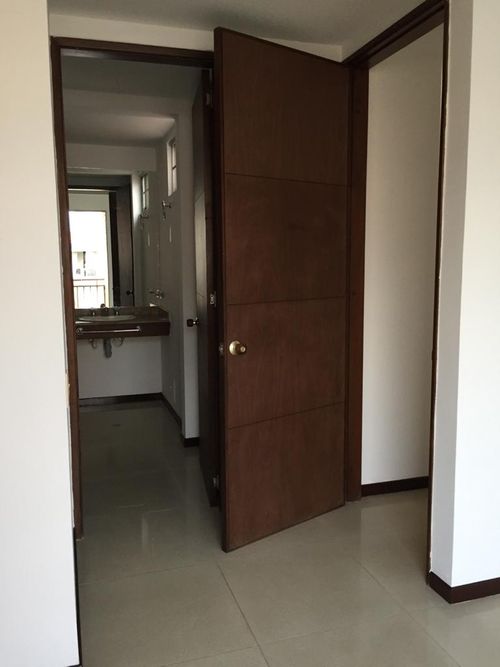 Casa de 4 alcobas en venta en Valle Del Lili, Cali, 173 m² · foto 16 de 24