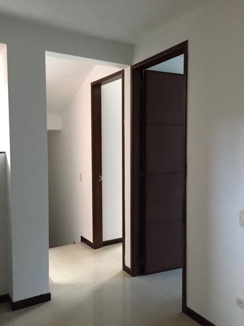 Casa de 4 alcobas en venta en Valle Del Lili, Cali, 173 m² · foto 17 de 24